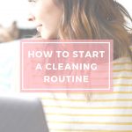 house cleaning schedule | house cleaning | cleaning checklist | cleaning routine | daily cleaning routine | weekly cleaning routine