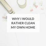 keep your house clean | keep home clean | clean house | clean house motivation | clean house fast | clean house tips | clean home | clean home tips | clean home hacks | clean home routine | clean home with kids | cleaning motivation