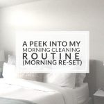 morning cleaning routine | clean with me | clean house | clean house motivation | clean house fast | clean house tips | clean home | clean home tips | clean home hacks | clean home routine | clean home with kids | cleaning motivation