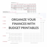 monthly budget planner |printable budget worksheet | home budget household budget template | personal budget template | household budget | financial budget | family budget | budget printables | home budget worksheet | printable budget planner | budget planner worksheet | household budget worksheet | printable budget sheets | printable monthly budget template